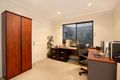 Property photo of 17 Manny Paul Circuit Burnside Heights VIC 3023