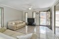 Property photo of 5/2 Station Road Burpengary QLD 4505