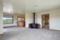 Property photo of 43 Caveside Road Mole Creek TAS 7304