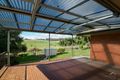 Property photo of 43 Caveside Road Mole Creek TAS 7304