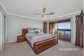 Property photo of 10 Winbourne Street Gorokan NSW 2263