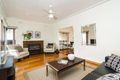 Property photo of 69 Dunkeld Avenue Sunshine North VIC 3020