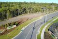 Property photo of 6 Maculata Crescent Karawatha QLD 4117