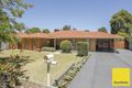 Property photo of 12 Baronet Road Lesmurdie WA 6076