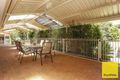 Property photo of 12 Baronet Road Lesmurdie WA 6076
