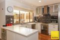 Property photo of 12 Baronet Road Lesmurdie WA 6076