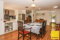 Property photo of 12 Baronet Road Lesmurdie WA 6076