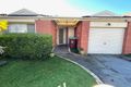 Property photo of 12 Apsley Terrace Berwick VIC 3806