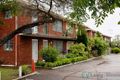 Property photo of 7/129 John Street Cabramatta NSW 2166