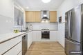 Property photo of 13 Crichton Crescent Kambah ACT 2902