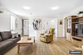 Property photo of 13 Crichton Crescent Kambah ACT 2902
