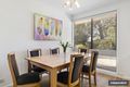 Property photo of 13 Crichton Crescent Kambah ACT 2902