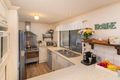 Property photo of 5 Montgomery Court Strathalbyn SA 5255