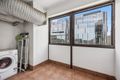 Property photo of 137/65 King William Street Adelaide SA 5000