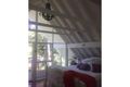 Property photo of 34 Rhodes Parade Windermere Park NSW 2264