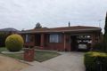 Property photo of 12 Shiraz Crescent Corowa NSW 2646