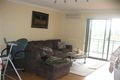 Property photo of 13/8 Bigge Street Warwick Farm NSW 2170