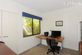Property photo of 7/13-17 George Street Rockingham WA 6168