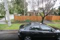 Property photo of 31 Piperita Road Ferntree Gully VIC 3156