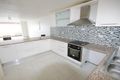 Property photo of 45/144 Mill Point Road South Perth WA 6151