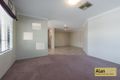 Property photo of 6 Tenement Loop Hocking WA 6065