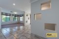 Property photo of 6 Tenement Loop Hocking WA 6065