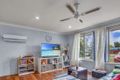 Property photo of 32 Worooma Place Manilla NSW 2346