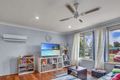 Property photo of 32 Worooma Place Manilla NSW 2346