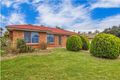 Property photo of 32 Worooma Place Manilla NSW 2346