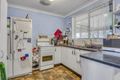 Property photo of 32 Worooma Place Manilla NSW 2346