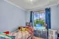 Property photo of 32 Worooma Place Manilla NSW 2346