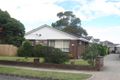 Property photo of 6/35 Moonya Road Carnegie VIC 3163