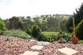 Property photo of 76 Glendale Avenue Flagstaff Hill SA 5159