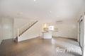 Property photo of 2/1 Central Avenue Boronia VIC 3155