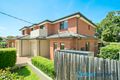 Property photo of 3A Barbara Crescent Merrylands NSW 2160