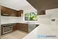 Property photo of 3A Barbara Crescent Merrylands NSW 2160
