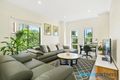 Property photo of 3A Barbara Crescent Merrylands NSW 2160