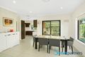 Property photo of 3A Barbara Crescent Merrylands NSW 2160