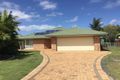 Property photo of 59A Ladbroke Crescent Urangan QLD 4655