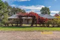 Property photo of 12 Guntawang Road Galambine NSW 2850