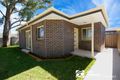 Property photo of 38 Cobham Street Kings Park NSW 2148