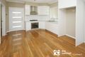 Property photo of 38 Cobham Street Kings Park NSW 2148