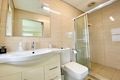 Property photo of 6 Burlington Street Monterey NSW 2217