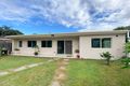 Property photo of 6 Burlington Street Monterey NSW 2217
