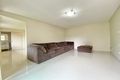 Property photo of 6 Burlington Street Monterey NSW 2217