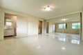 Property photo of 6 Burlington Street Monterey NSW 2217