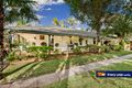 Property photo of 28 Chesterfield Road Epping NSW 2121