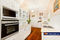 Property photo of 28 Chesterfield Road Epping NSW 2121
