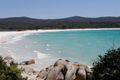 Property photo of 9 Felmingham Street Binalong Bay TAS 7216