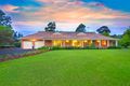 Property photo of 68-74 First Road Berkshire Park NSW 2765